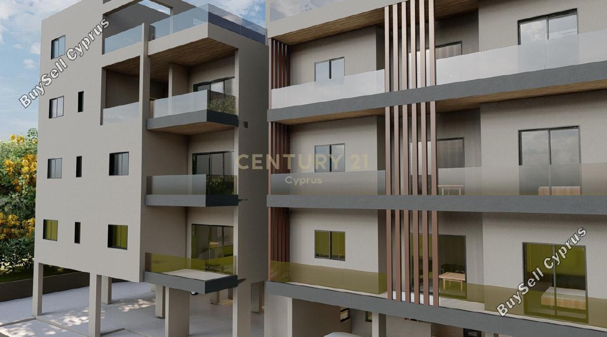3 bedroom apartment for sale verengaria limassol limassol 1697306 image 15170968