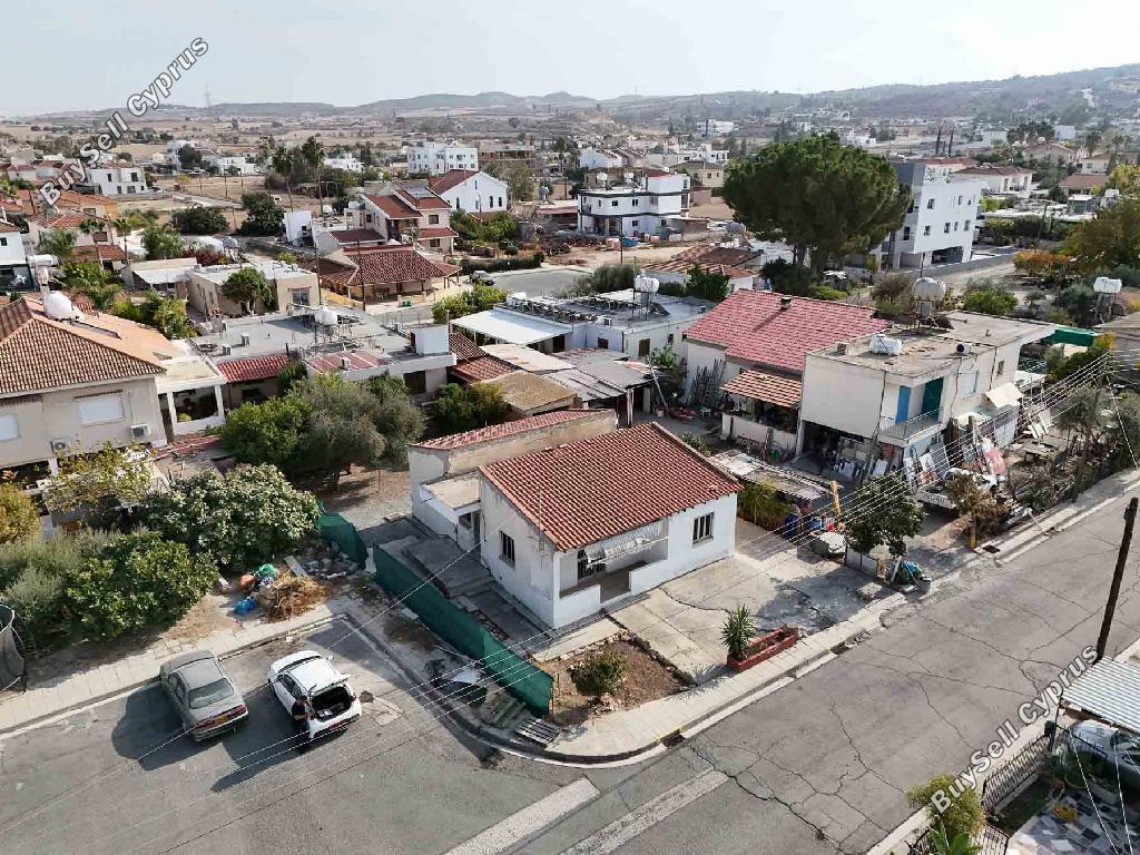 3 bedroom bungalow for sale dali nicosia 7898306 image 11081950