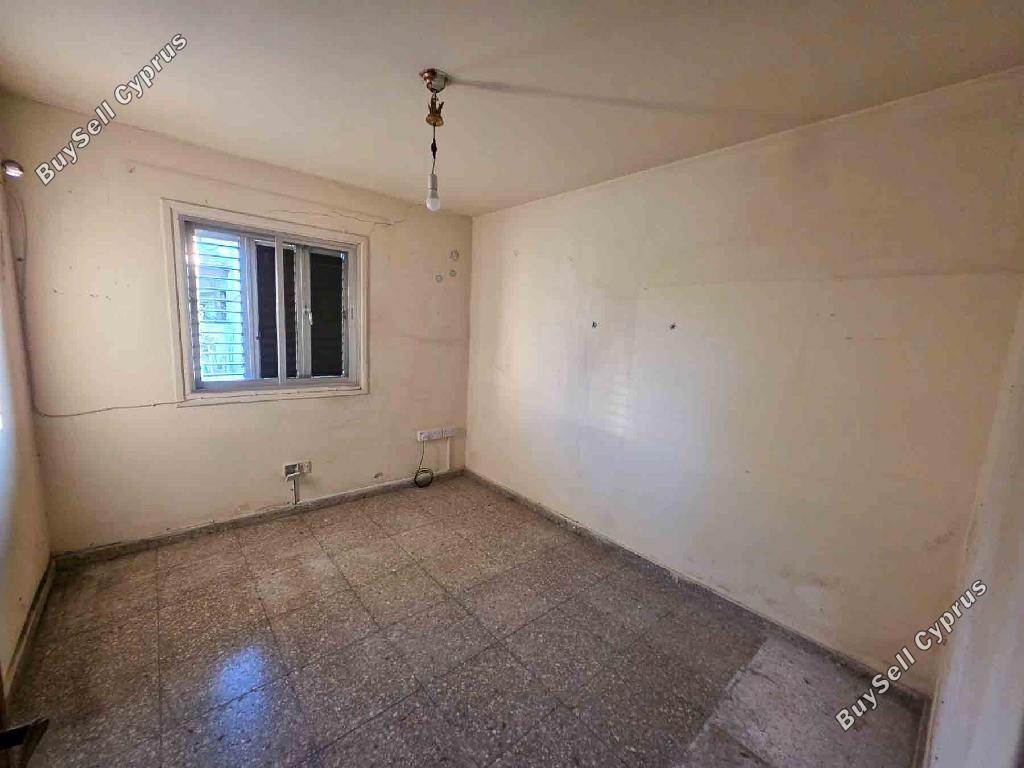 3 bedroom bungalow for sale dali nicosia 7898306 image 11081954