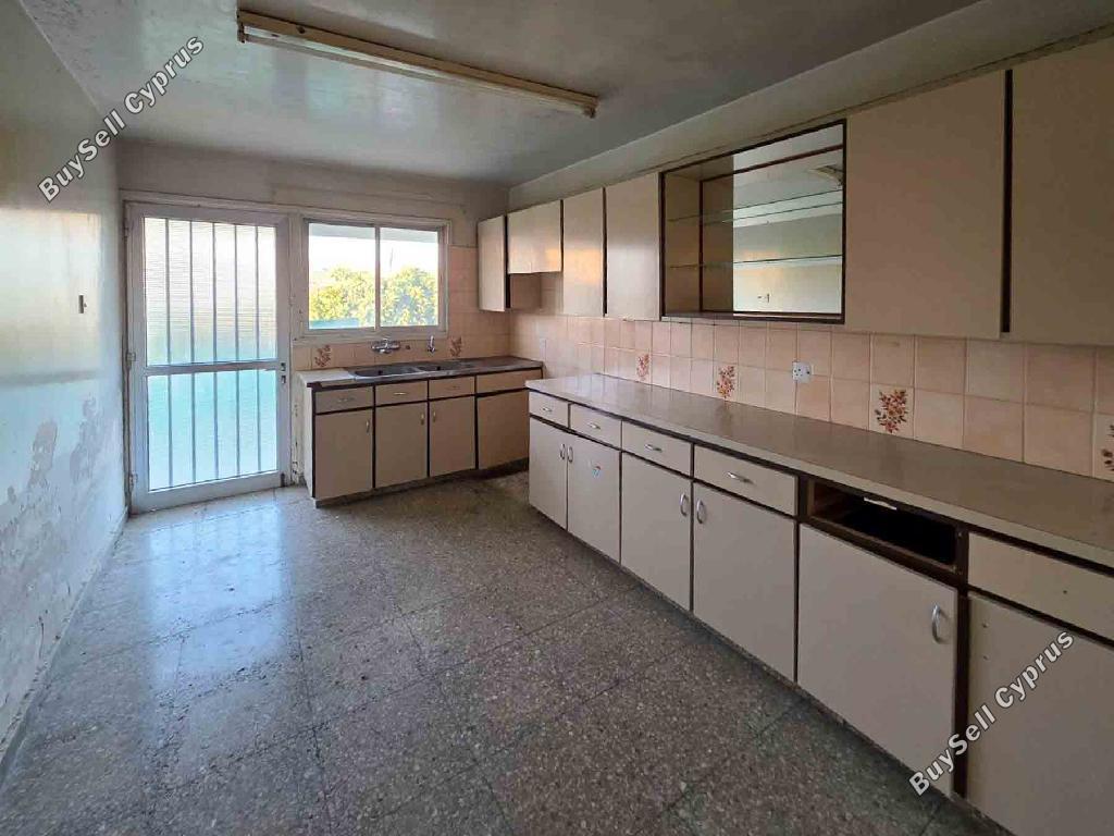 3 bedroom bungalow for sale dali nicosia 7898306 image 11081957