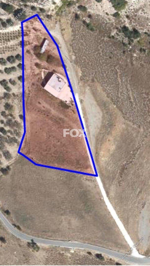 3 bedroom bungalow for sale kilinia paphos 1161306 image 14827897