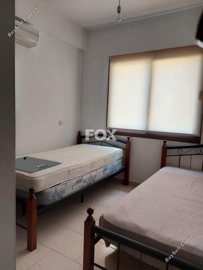 3 bedroom bungalow for sale kilinia paphos 1161306 image 14827901