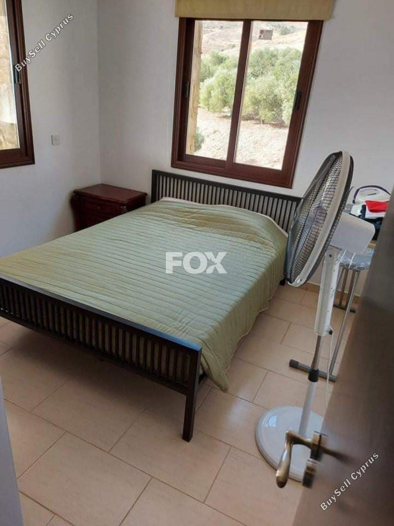3 bedroom bungalow for sale kilinia paphos 1161306 image 14827903