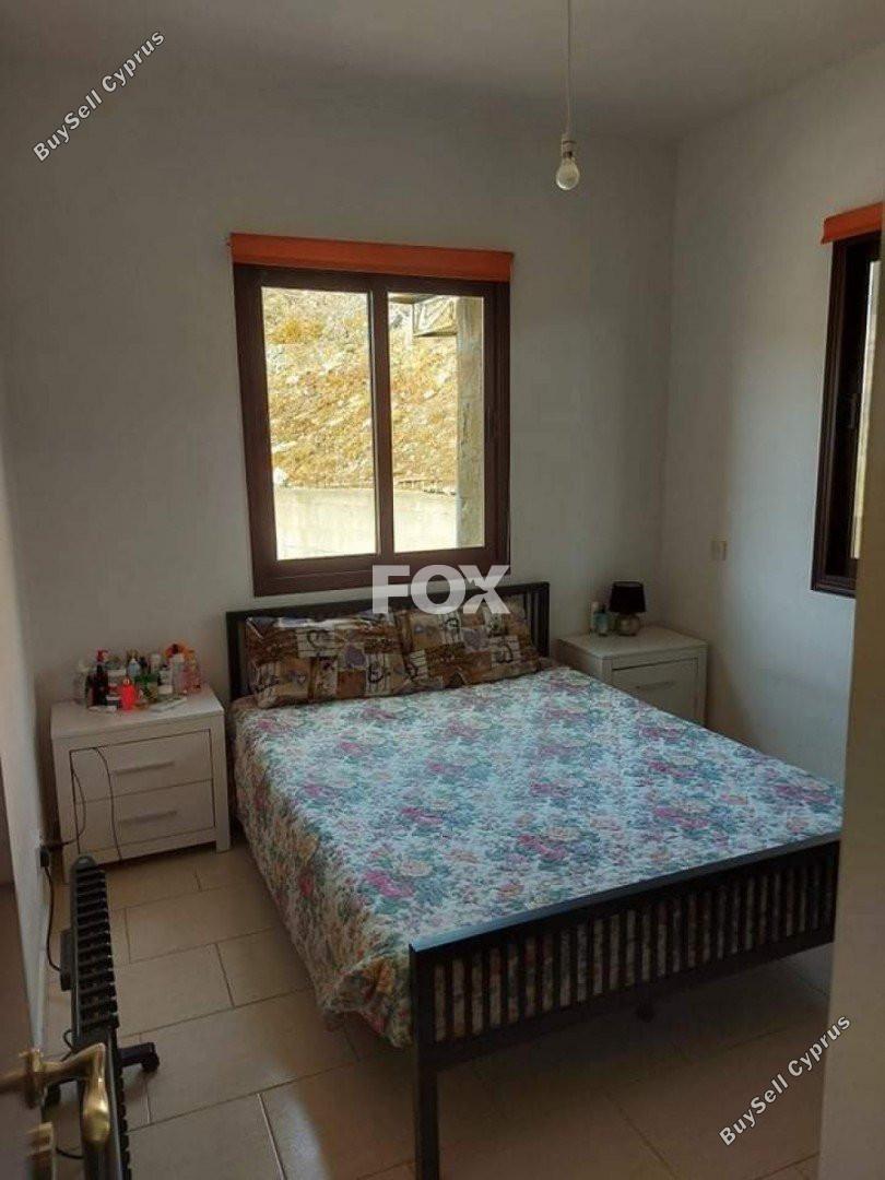 3 bedroom bungalow for sale kilinia paphos 1161306 image 14827906