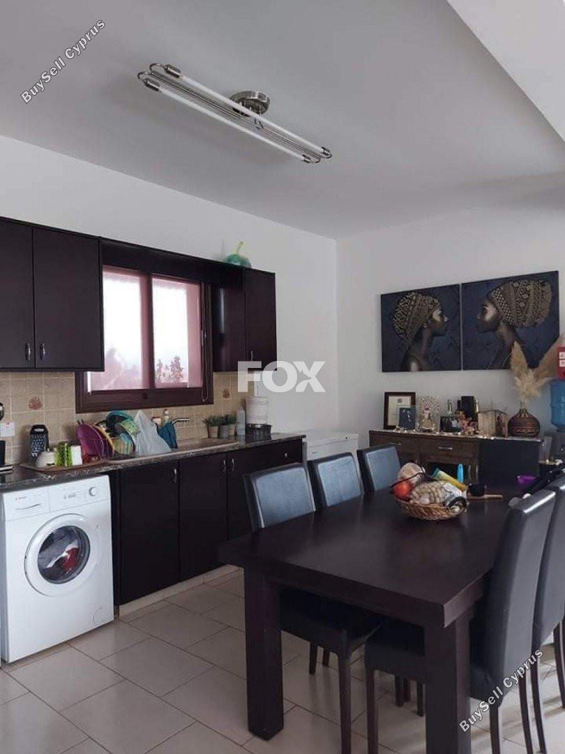 3 bedroom bungalow for sale kilinia paphos 1161306 image 14827917
