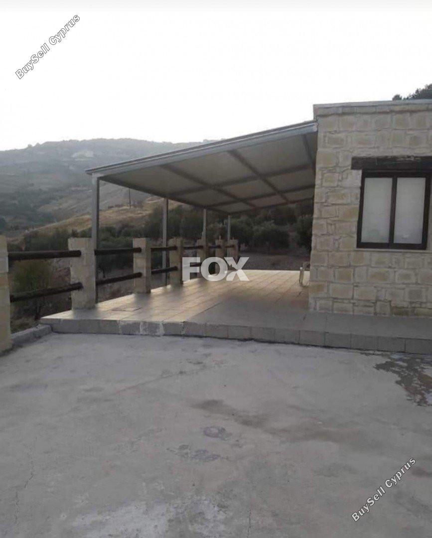3 bedroom bungalow for sale kilinia paphos 1161306 image 14827921