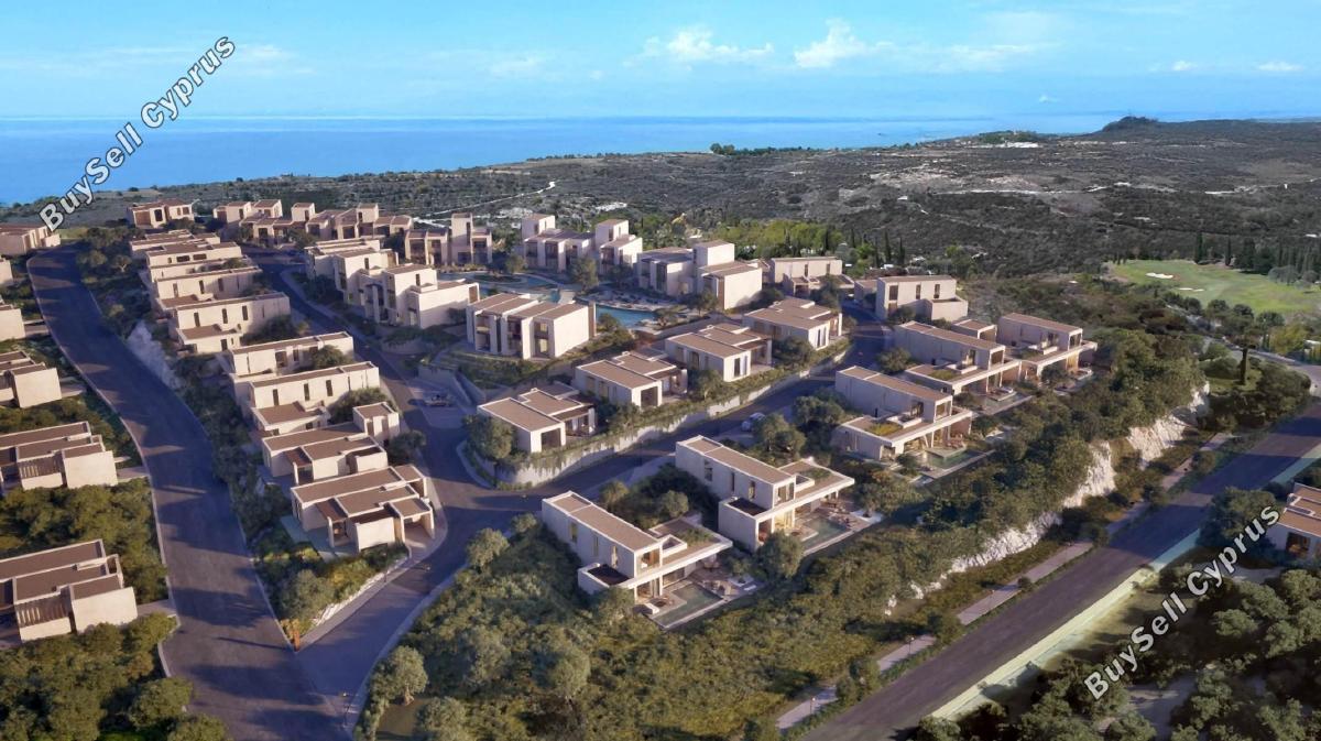 3 bedroom bungalow for sale tsada paphos 8281306 image 14000765