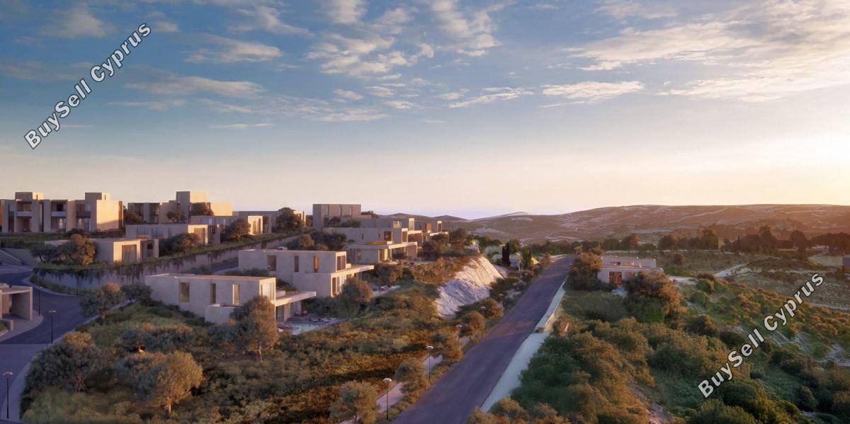 3 bedroom bungalow for sale tsada paphos 8281306 image 14000766