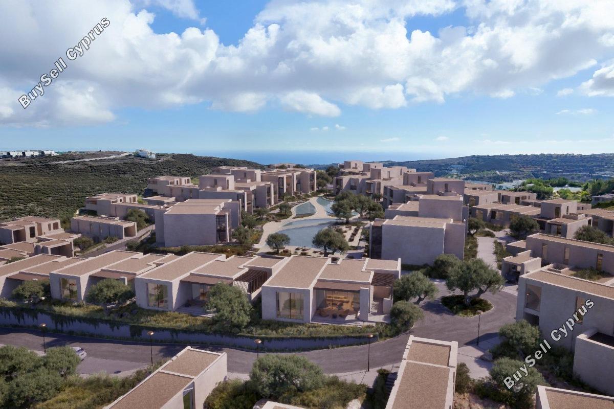 3 bedroom bungalow for sale tsada paphos 8281306 image 14000767