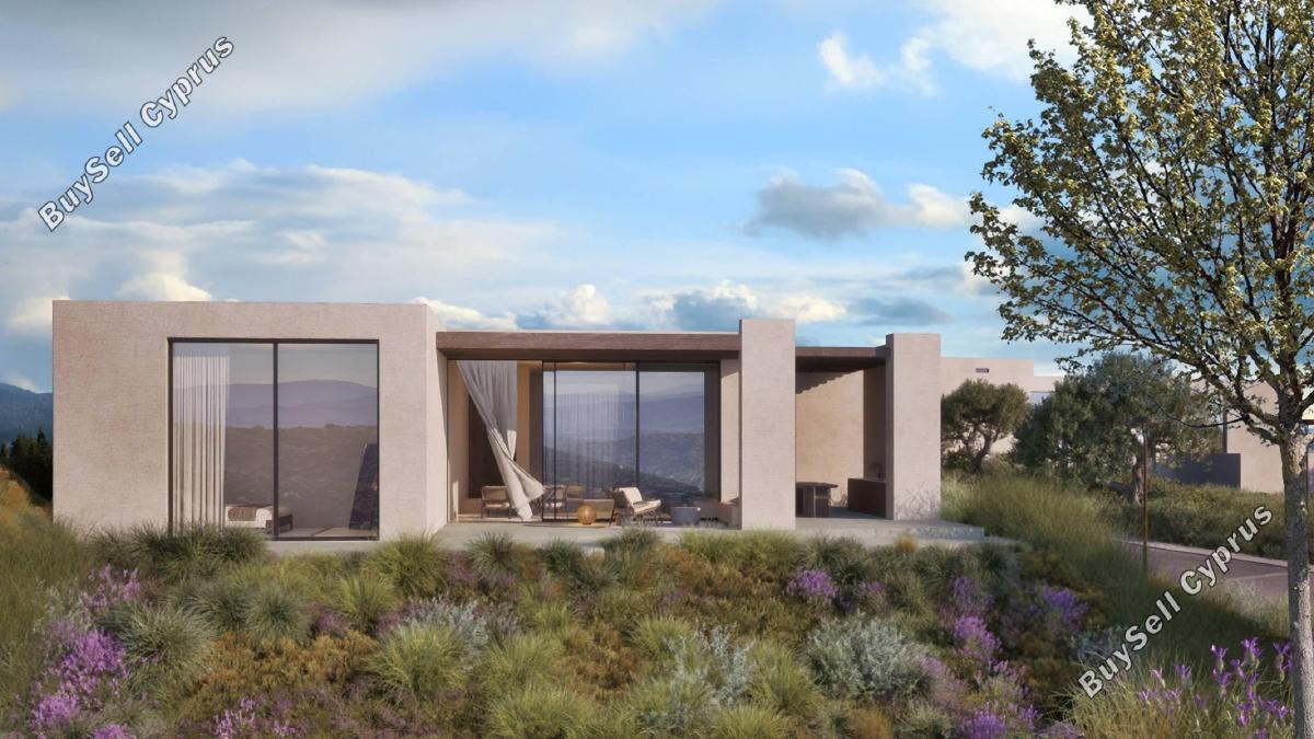3 bedroom bungalow for sale tsada paphos 8281306 image 14000768