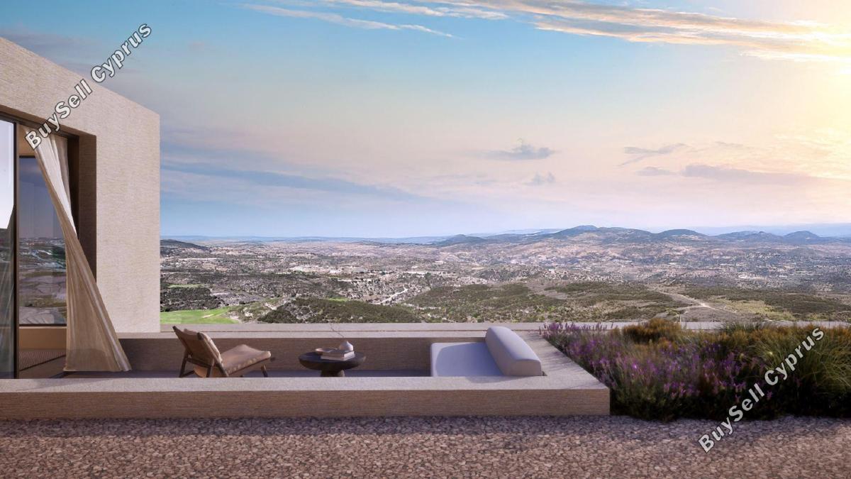3 bedroom bungalow for sale tsada paphos 8281306 image 14000771