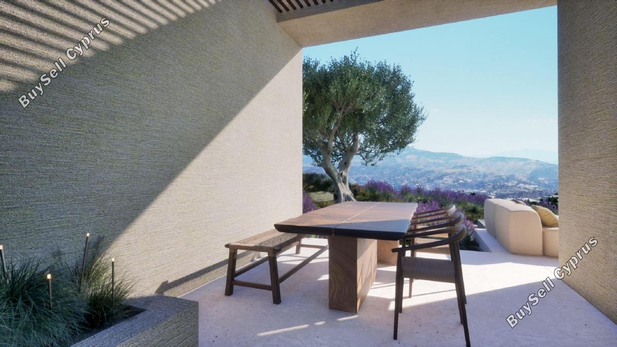 3 bedroom bungalow for sale tsada paphos 8281306 image 14000772