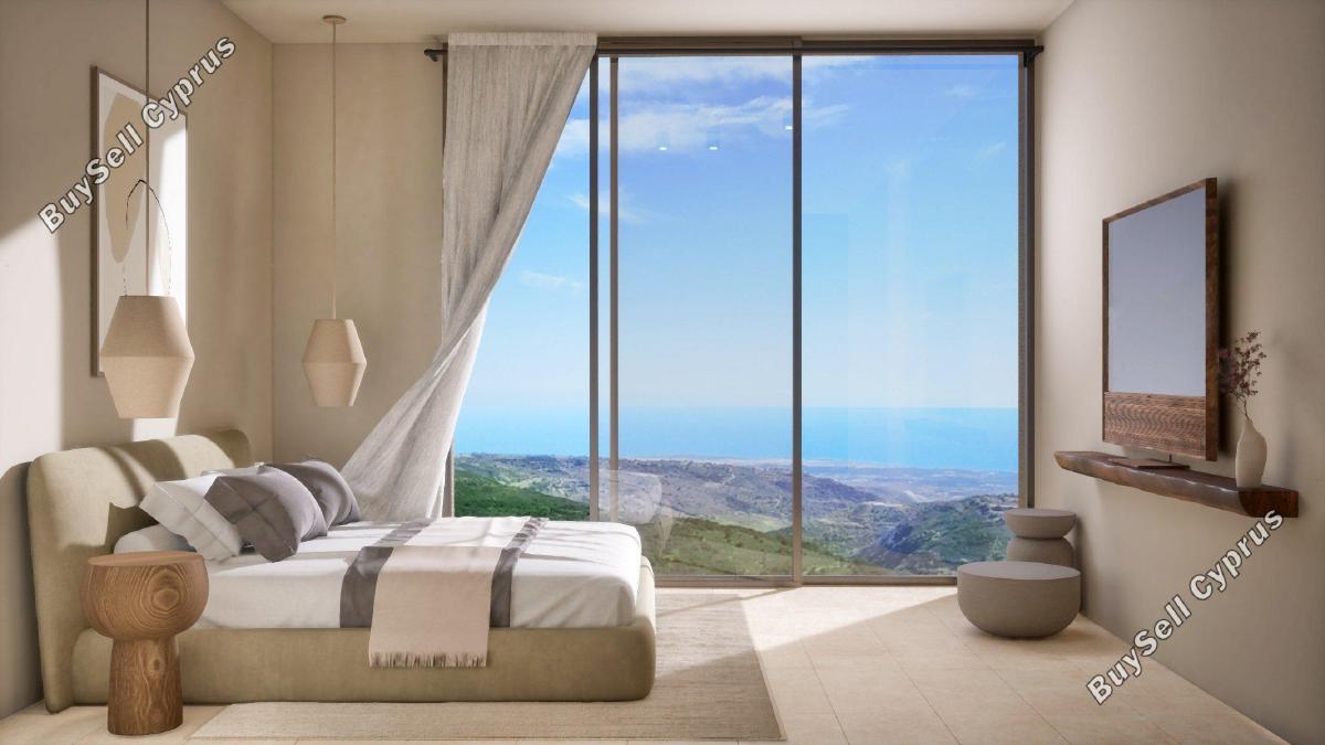 3 bedroom bungalow for sale tsada paphos 8281306 image 14000779
