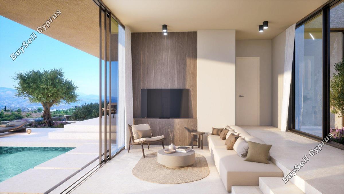 3 bedroom bungalow for sale tsada paphos 8281306 image 14000782