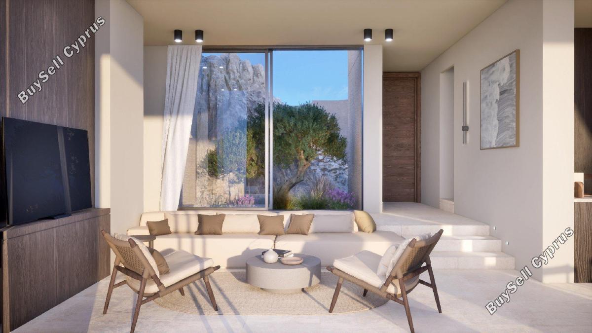 3 bedroom bungalow for sale tsada paphos 8281306 image 14000784