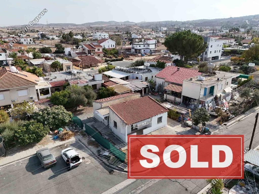 3 bedroom bungalow sold dali nicosia 7898306 image 11081950