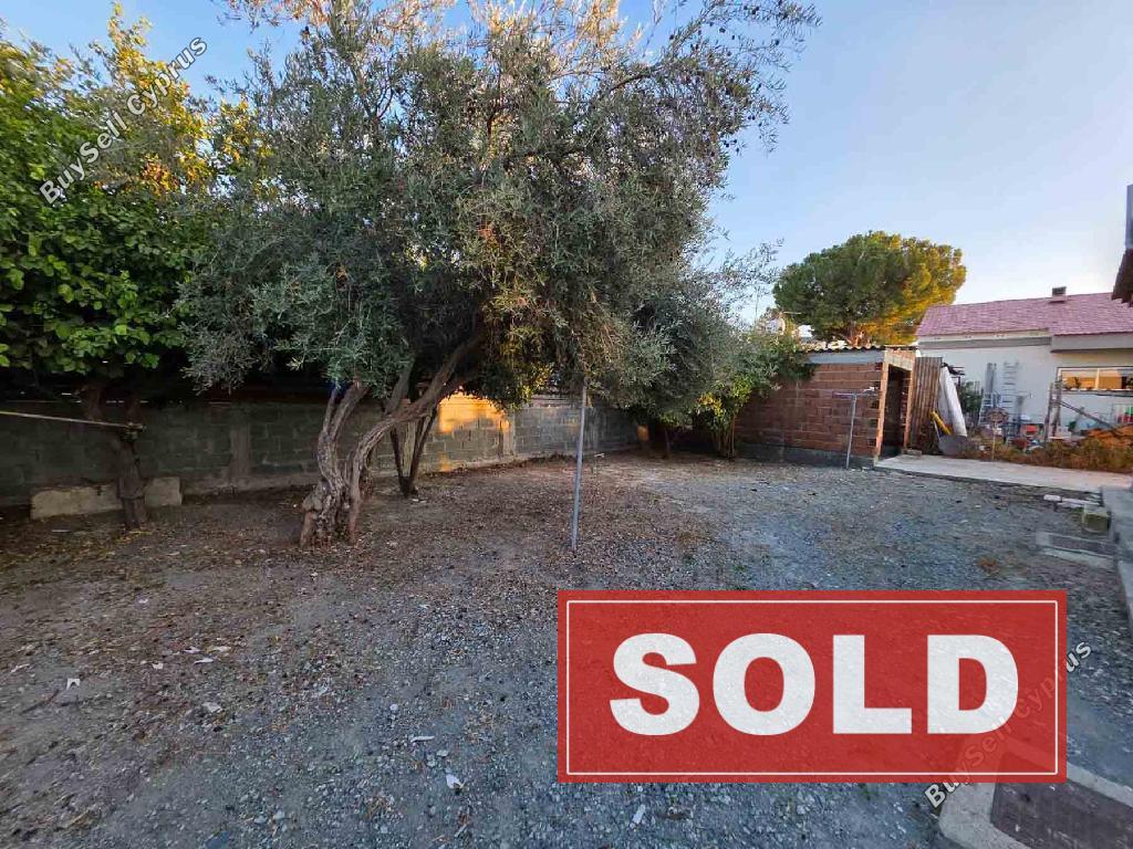 3 bedroom bungalow sold dali nicosia 7898306 image 11081951