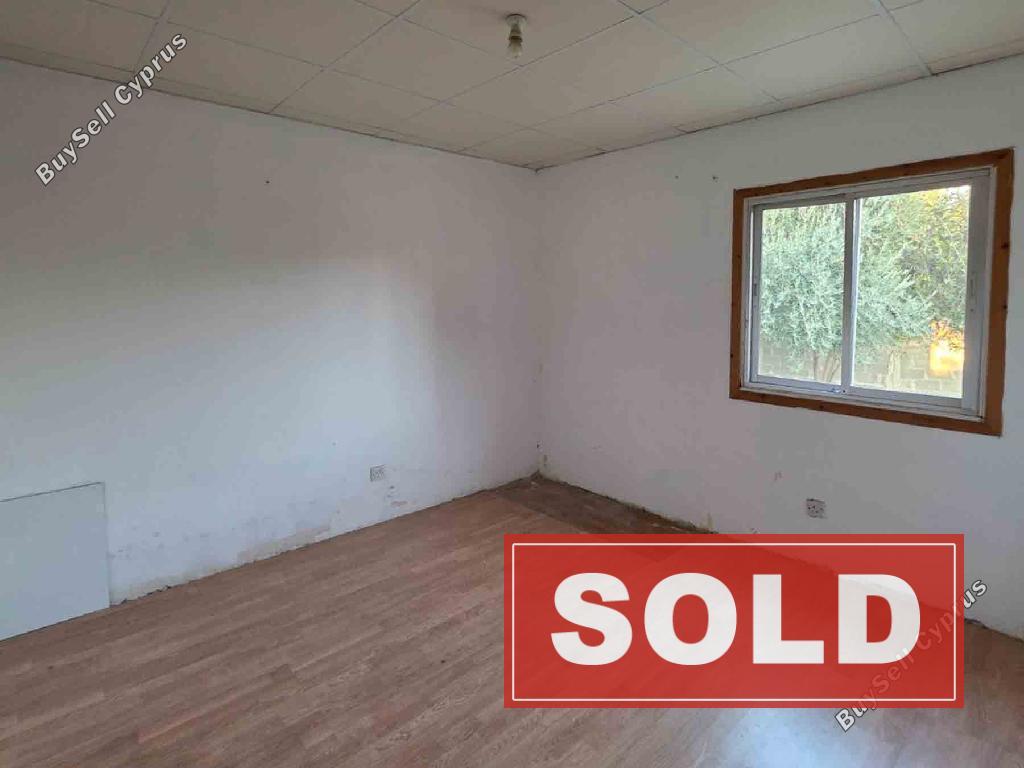 3 bedroom bungalow sold dali nicosia 7898306 image 11081956