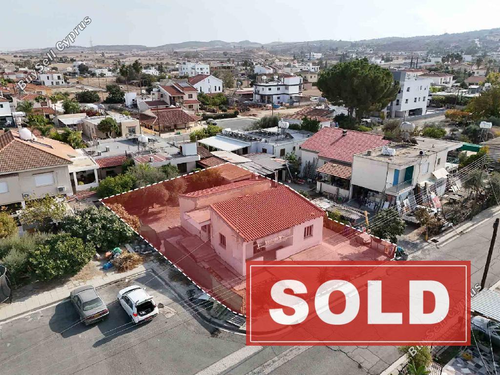 3 bedroom bungalow sold dali nicosia 7898306 image 11081960
