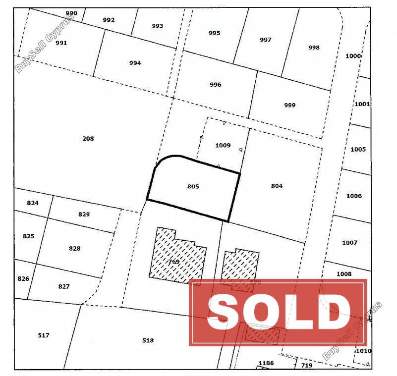 3 bedroom bungalow sold dali nicosia 7898306 image 14591054