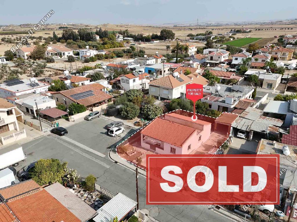 3 bedroom bungalow sold dali nicosia 7898306 image 16225936