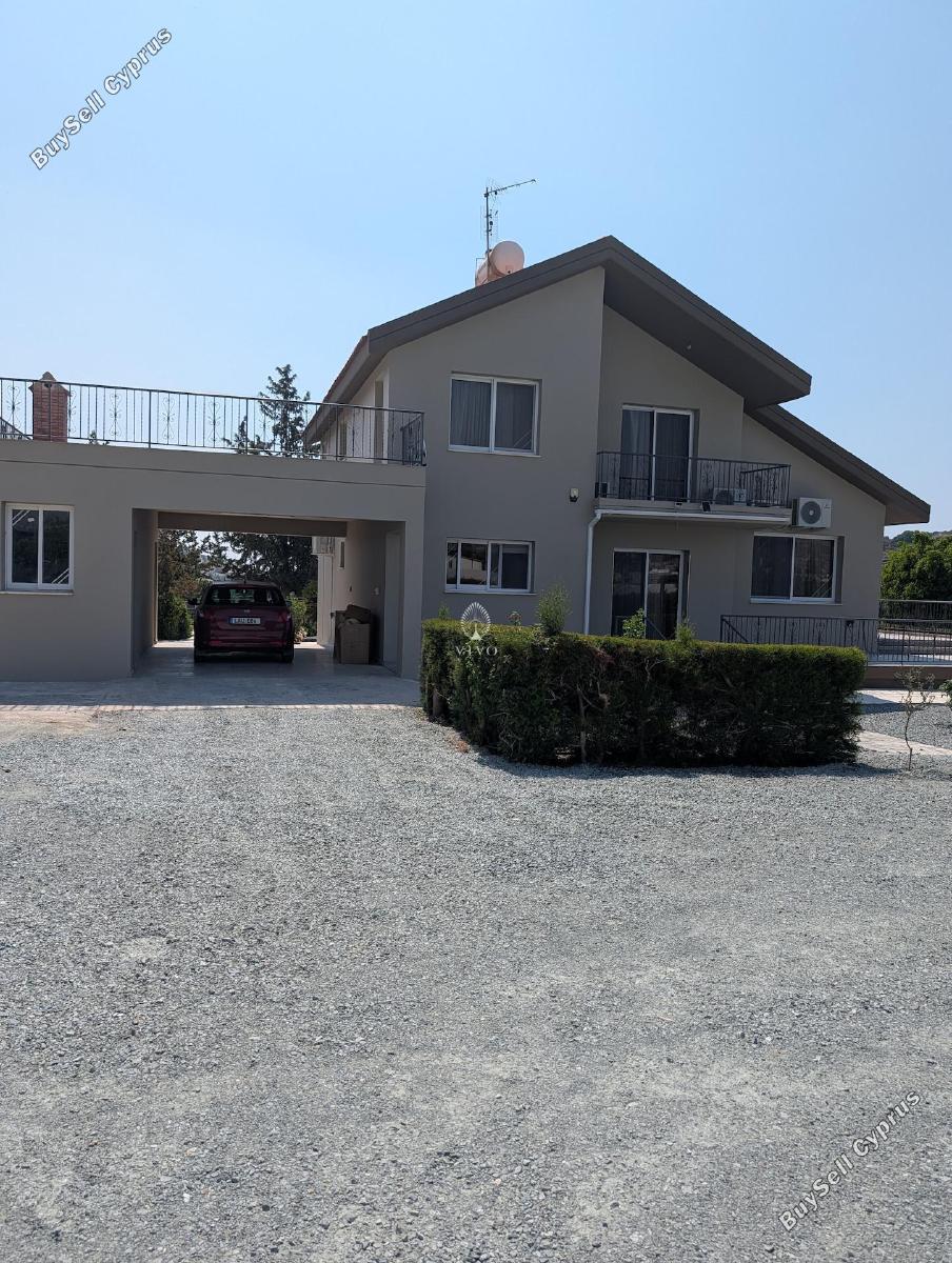 3 bedroom detached house for rent parekklisia limassol 8917306 image 17555085