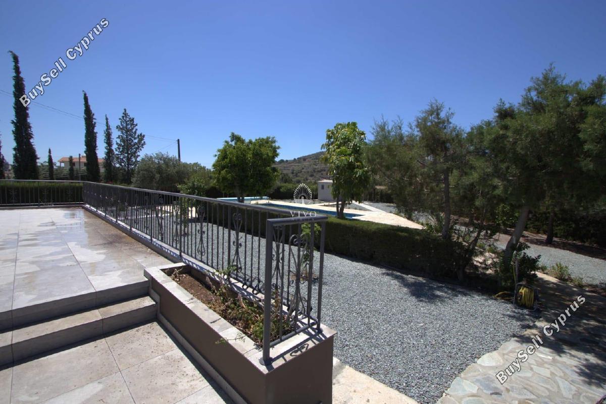 3 bedroom detached house for rent parekklisia limassol 8917306 image 17555086