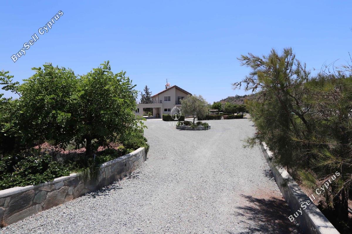 3 bedroom detached house for rent parekklisia limassol 8917306 image 17555087