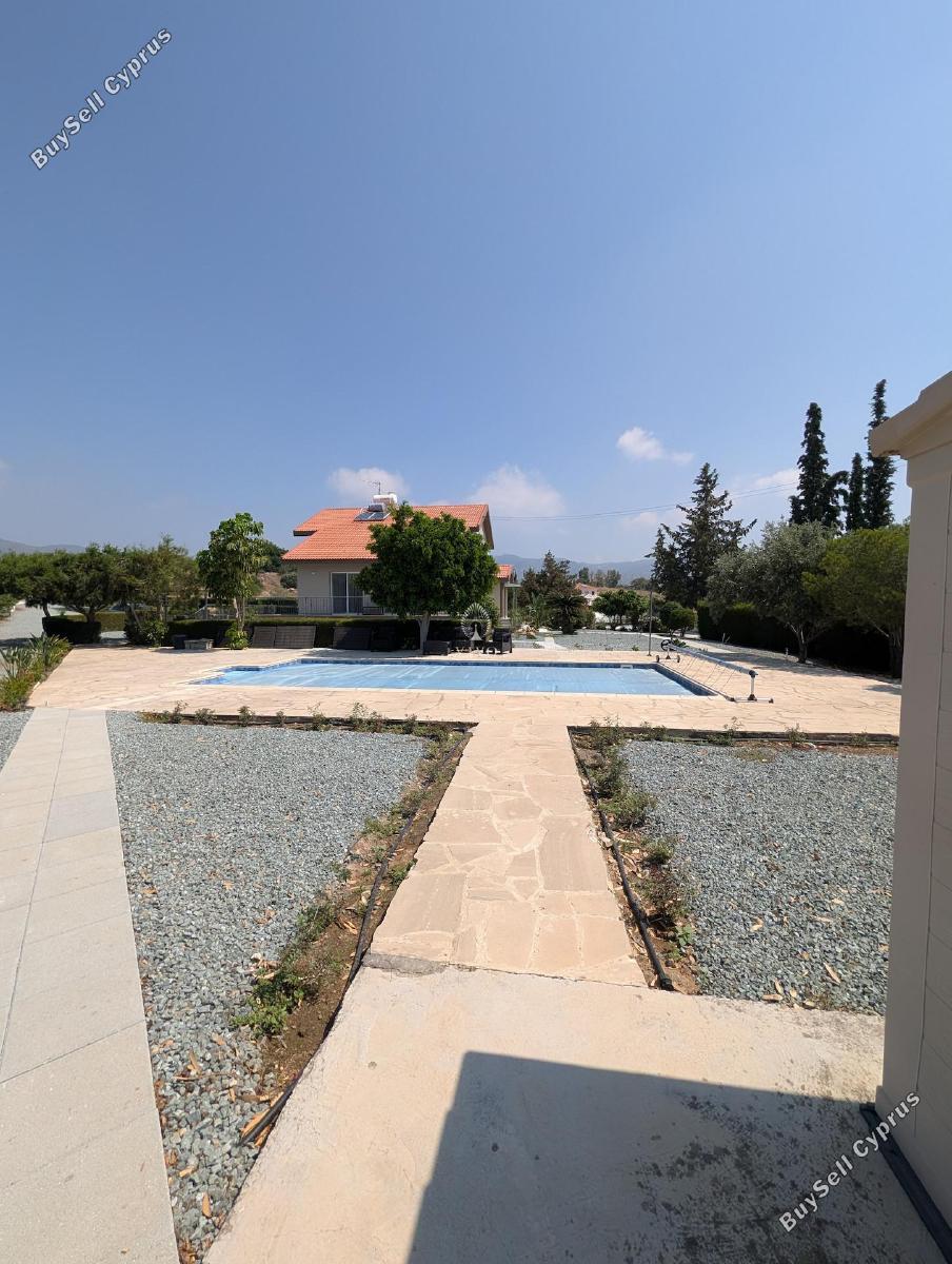 3 bedroom detached house for rent parekklisia limassol 8917306 image 17555088
