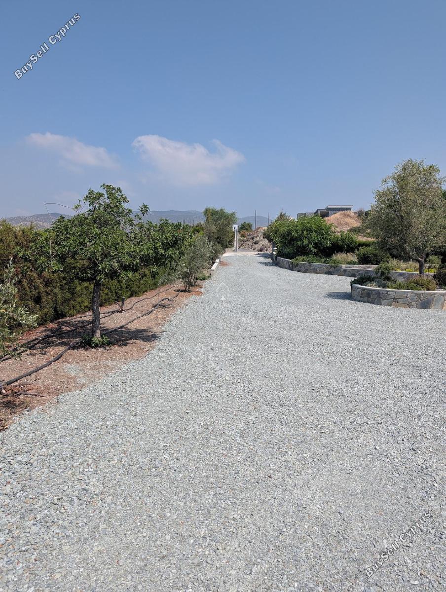 3 bedroom detached house for rent parekklisia limassol 8917306 image 17555089
