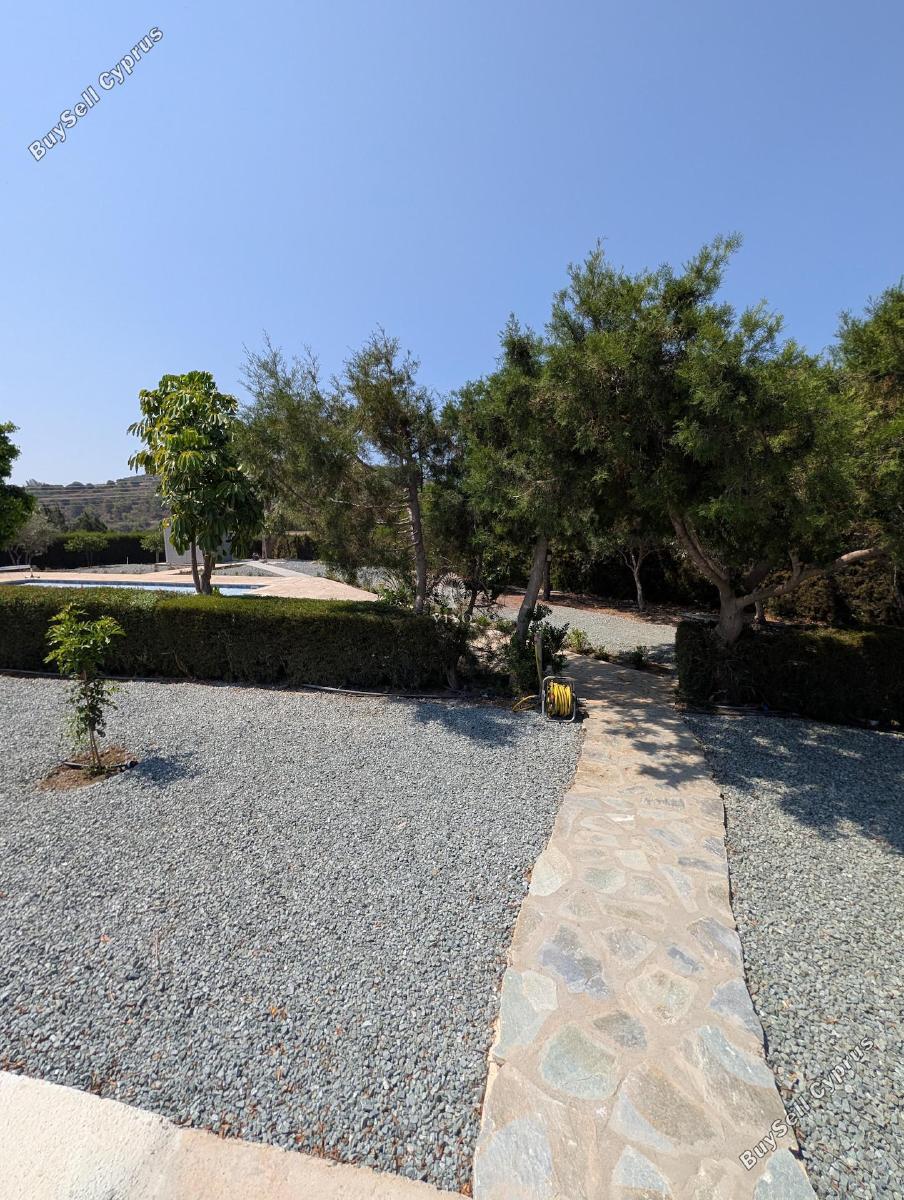 3 bedroom detached house for rent parekklisia limassol 8917306 image 17555092