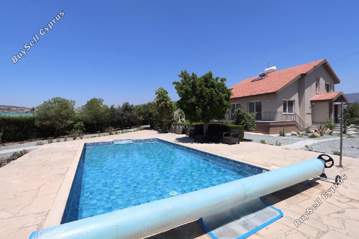 3 bedroom detached house for rent parekklisia limassol 8917306 image 17555093