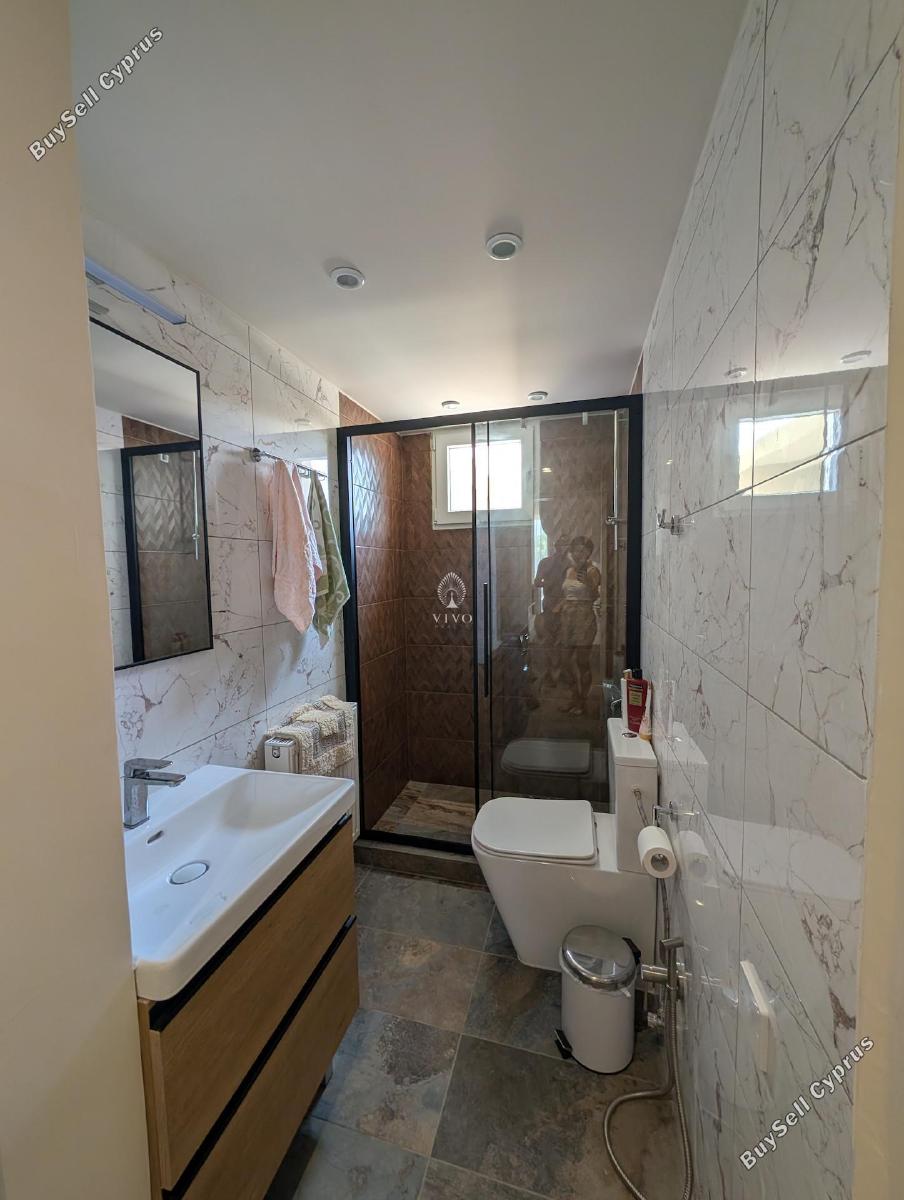 3 bedroom detached house for rent parekklisia limassol 8917306 image 17555094