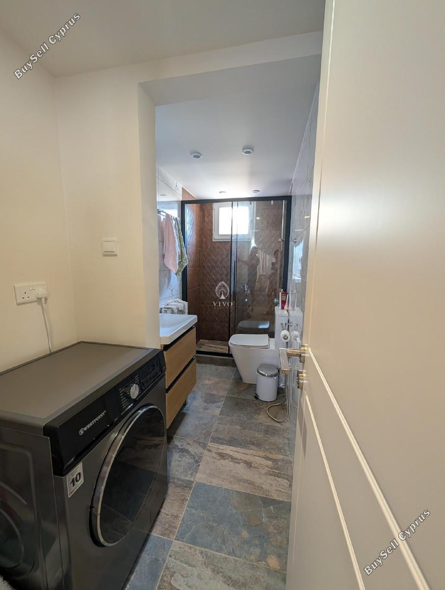 3 bedroom detached house for rent parekklisia limassol 8917306 image 17555095