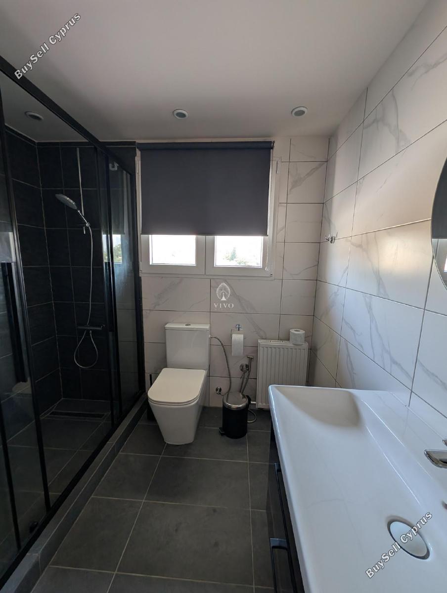 3 bedroom detached house for rent parekklisia limassol 8917306 image 17555096