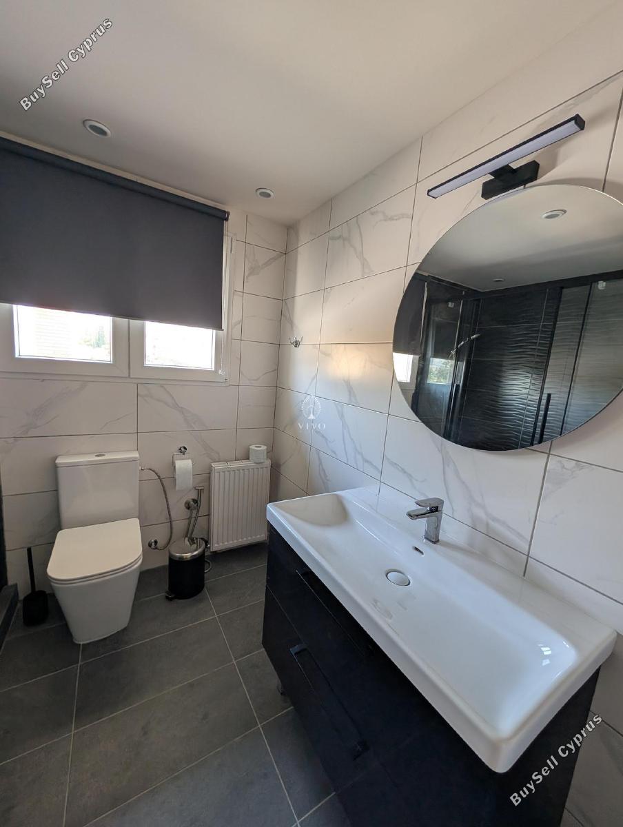 3 bedroom detached house for rent parekklisia limassol 8917306 image 17555097