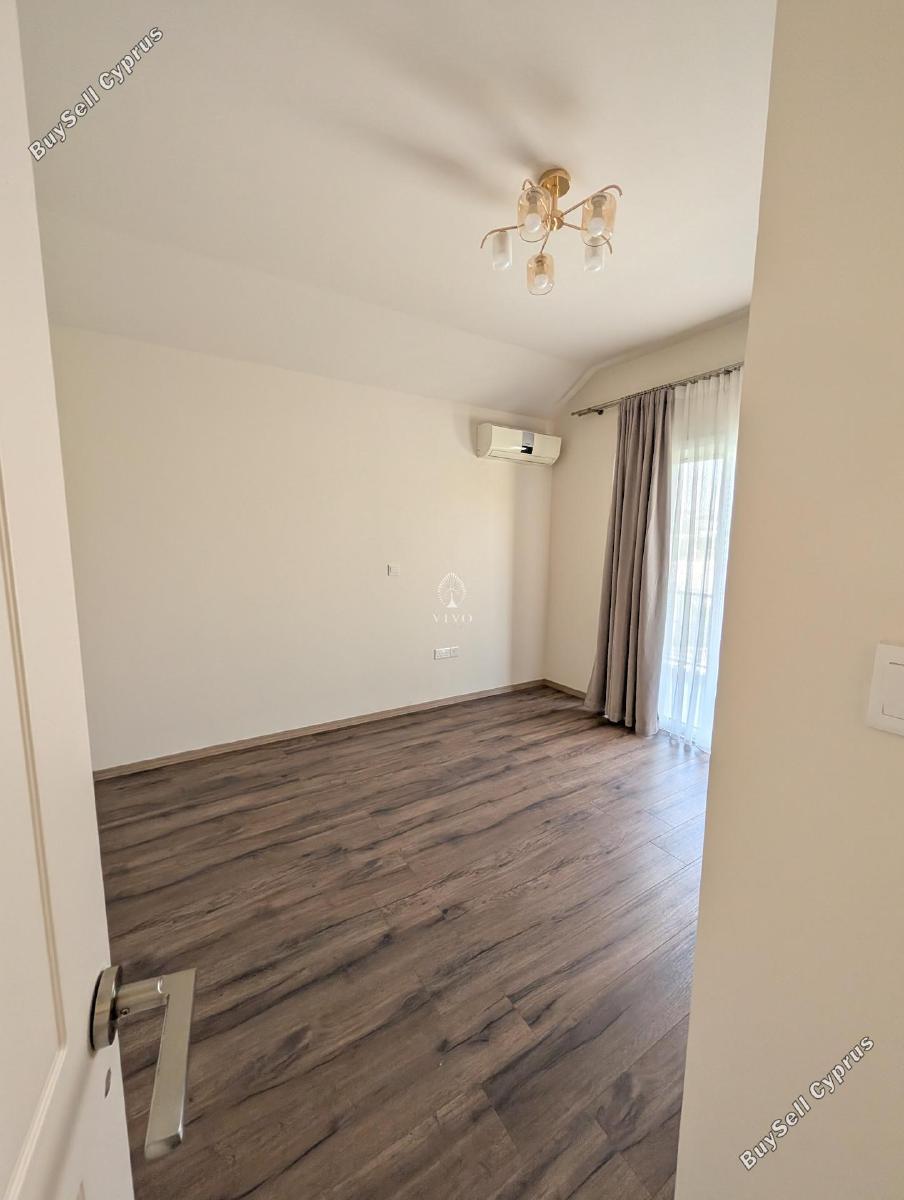 3 bedroom detached house for rent parekklisia limassol 8917306 image 17555098