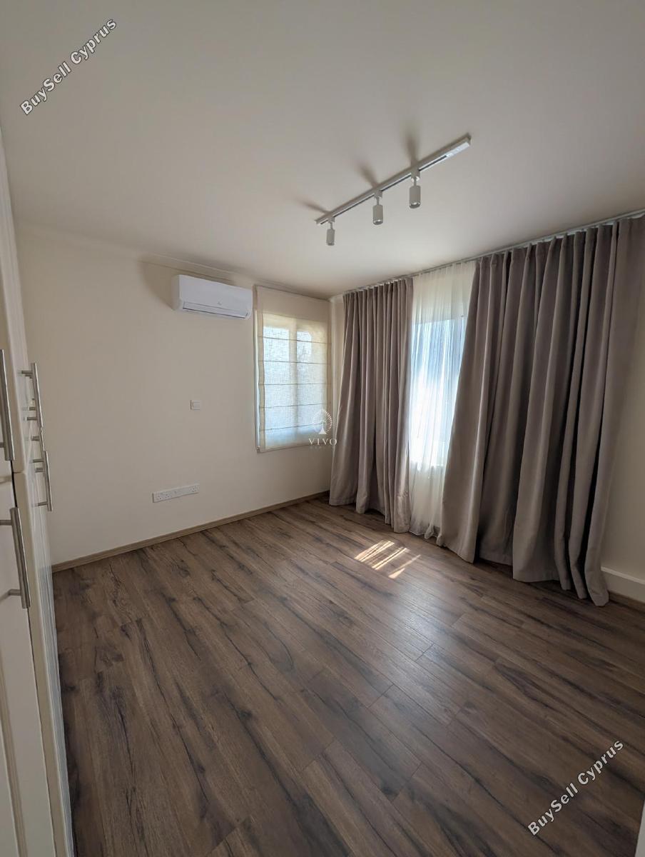 3 bedroom detached house for rent parekklisia limassol 8917306 image 17555099