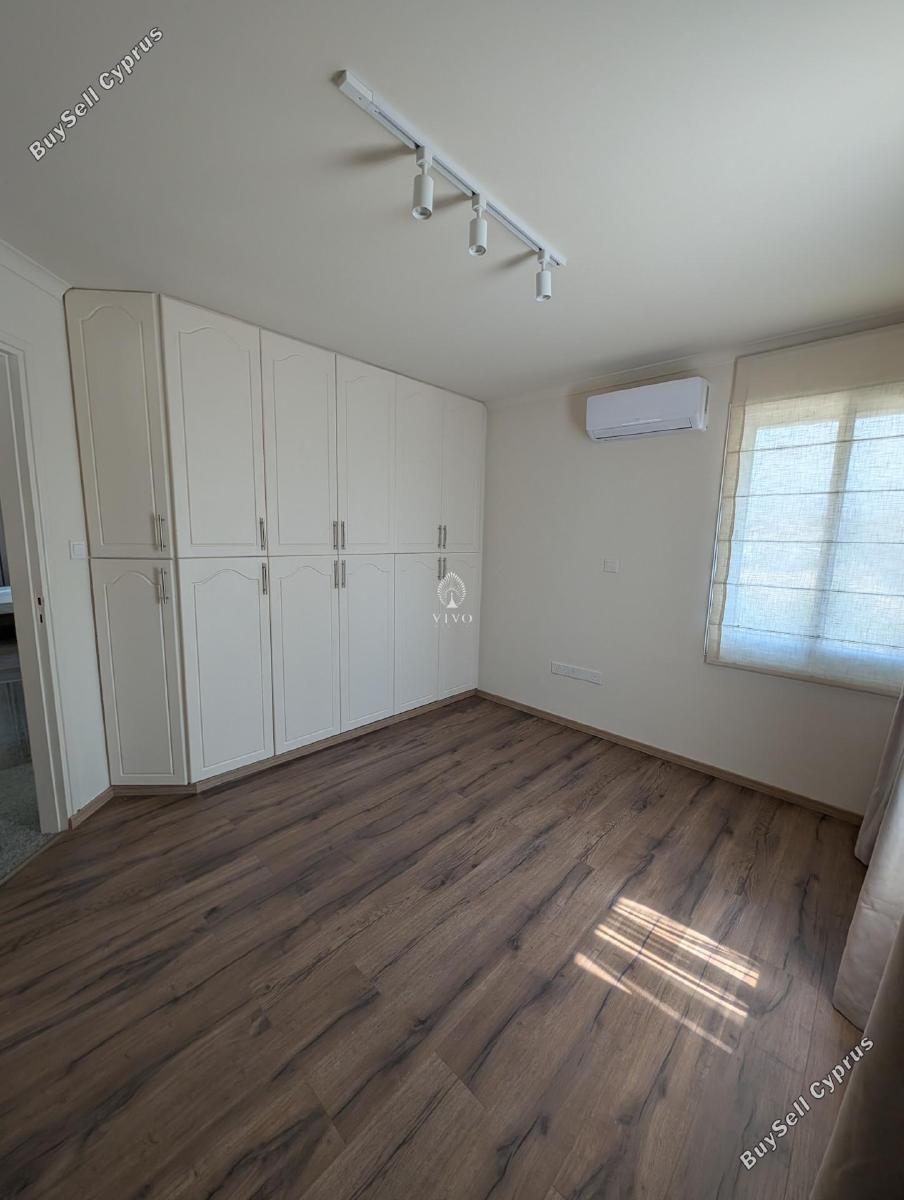 3 bedroom detached house for rent parekklisia limassol 8917306 image 17555100