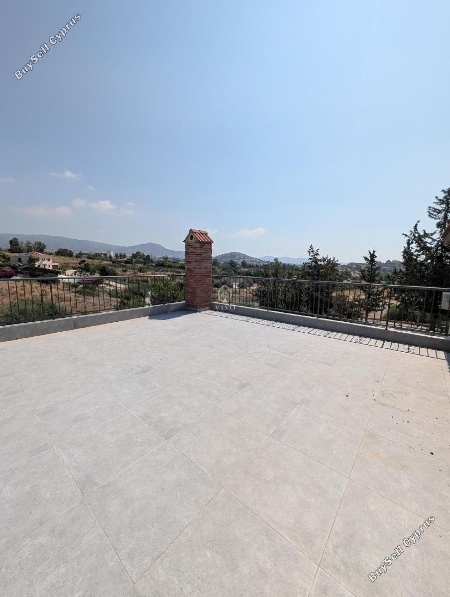 3 bedroom detached house for rent parekklisia limassol 8917306 image 17555101
