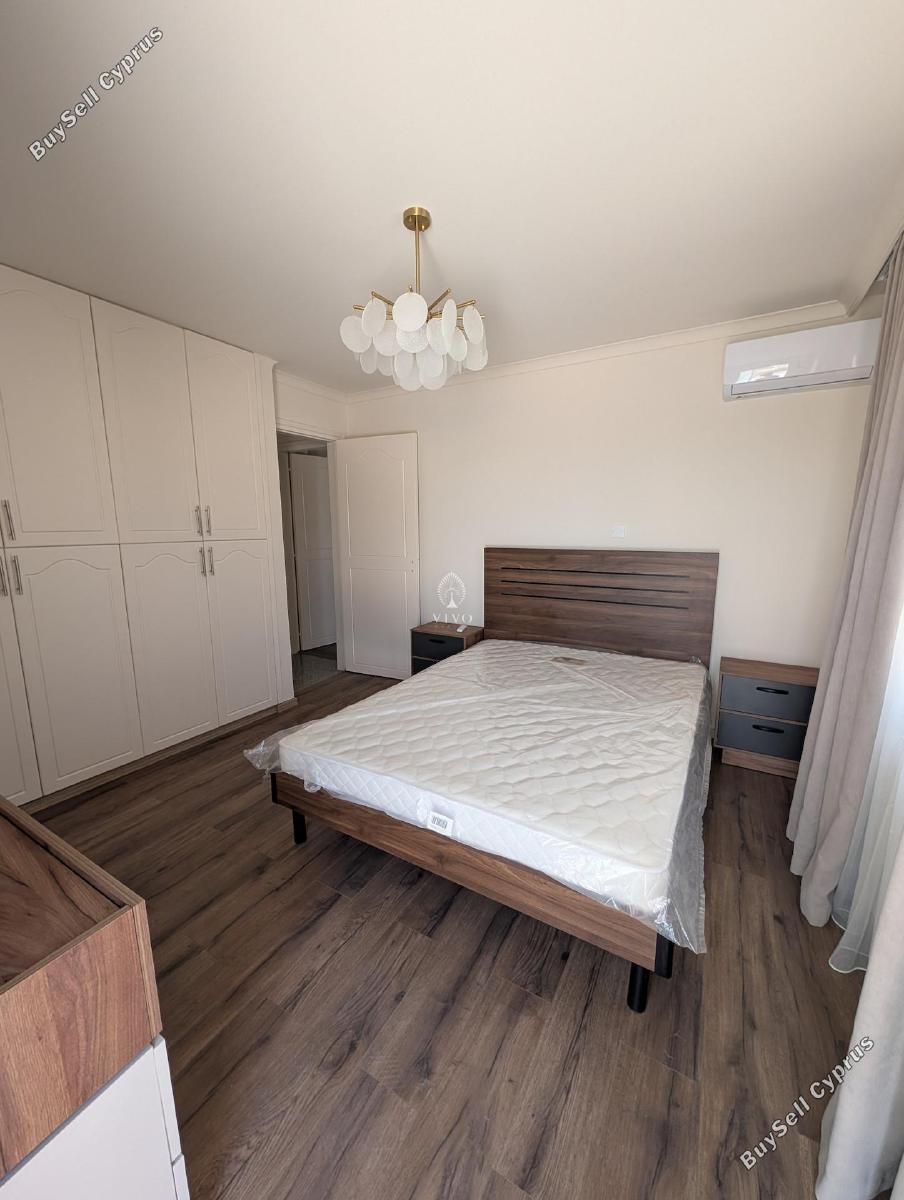 3 bedroom detached house for rent parekklisia limassol 8917306 image 17555103