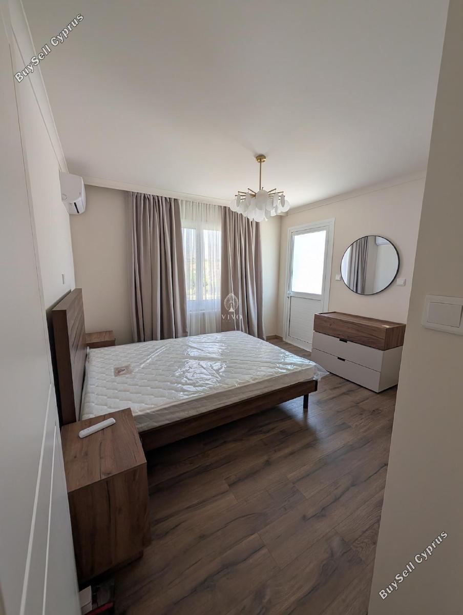 3 bedroom detached house for rent parekklisia limassol 8917306 image 17555104