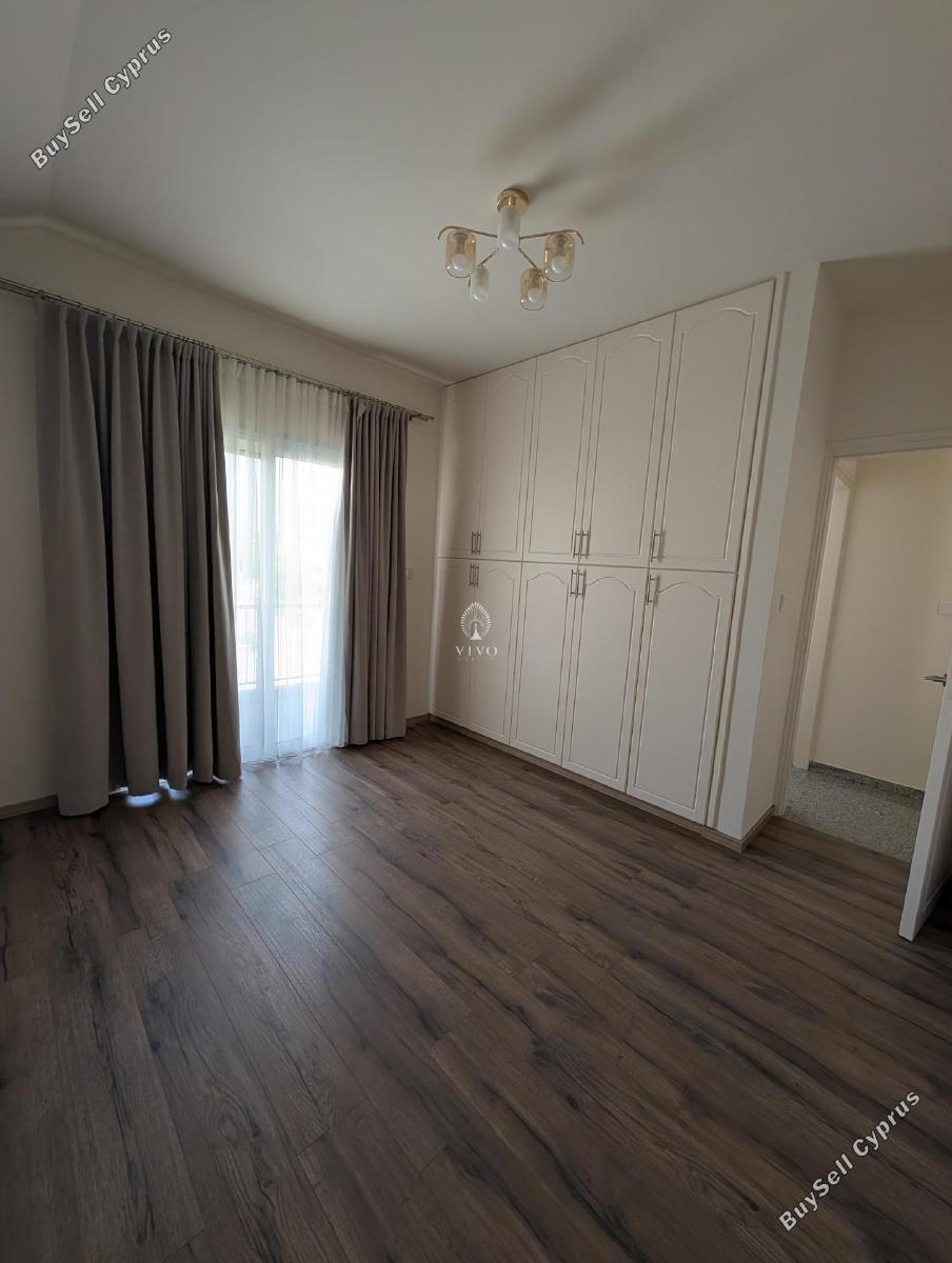3 bedroom detached house for rent parekklisia limassol 8917306 image 17555105