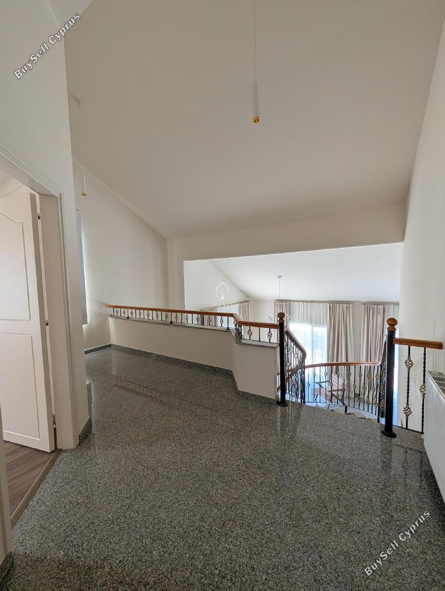 3 bedroom detached house for rent parekklisia limassol 8917306 image 17555106
