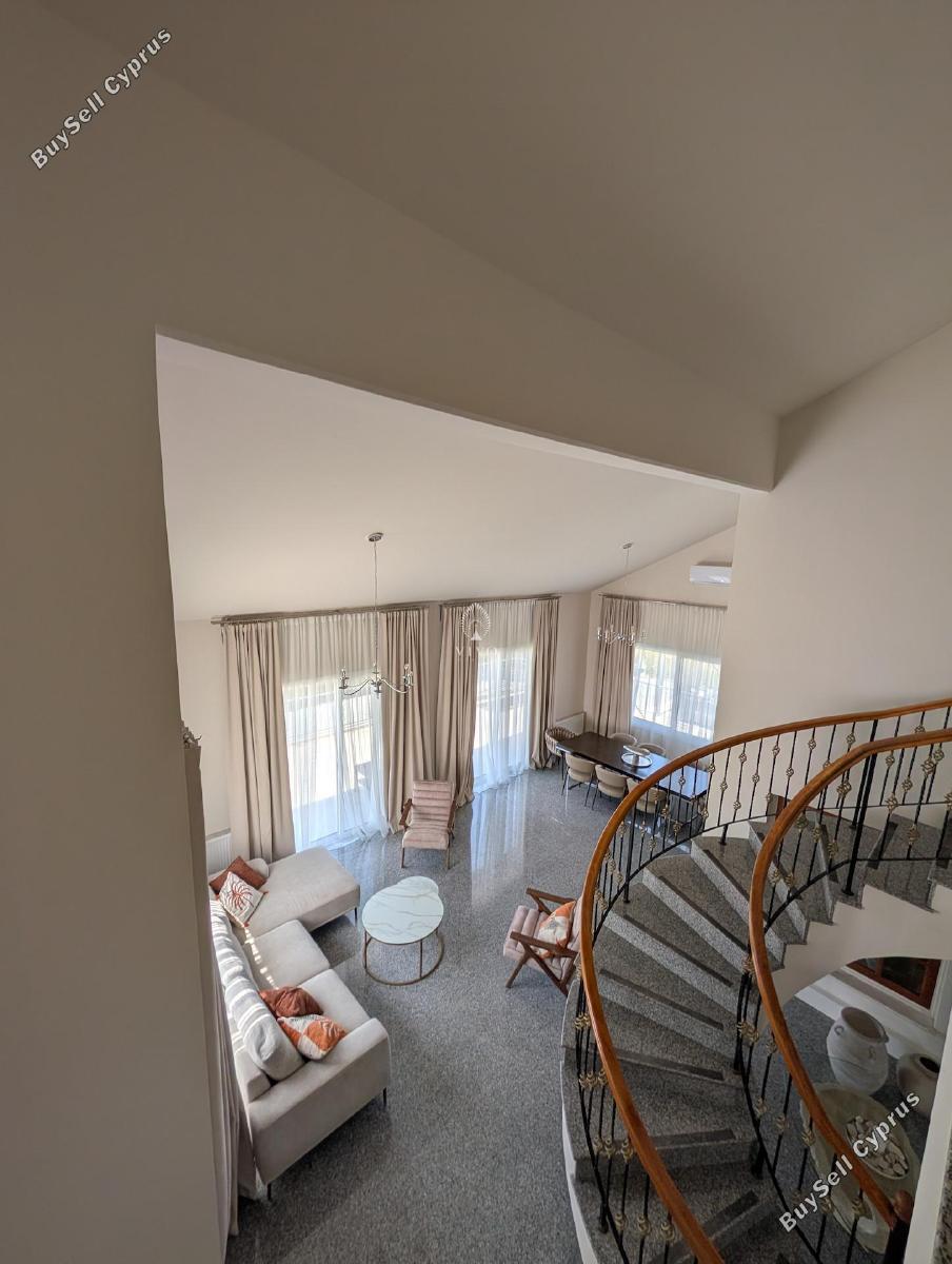 3 bedroom detached house for rent parekklisia limassol 8917306 image 17555107