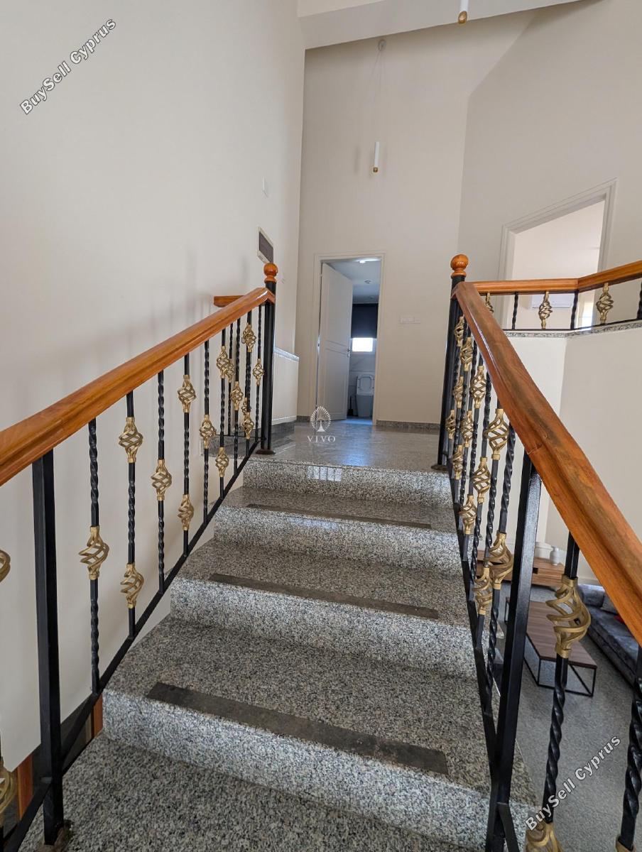 3 bedroom detached house for rent parekklisia limassol 8917306 image 17555108