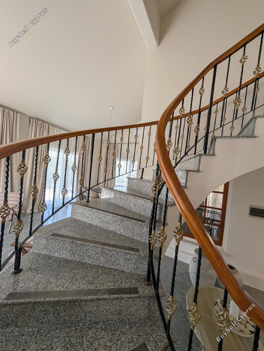 3 bedroom detached house for rent parekklisia limassol 8917306 image 17555109