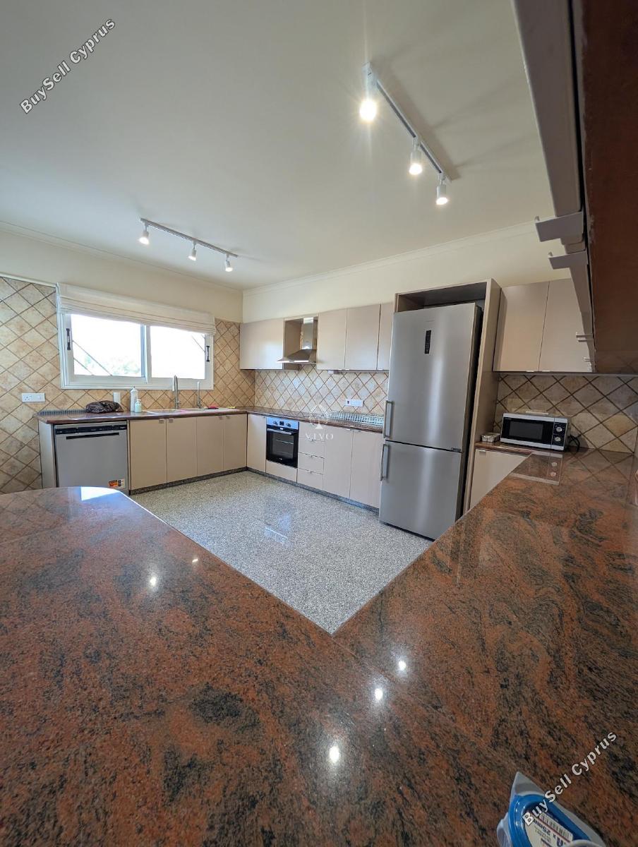 3 bedroom detached house for rent parekklisia limassol 8917306 image 17555110