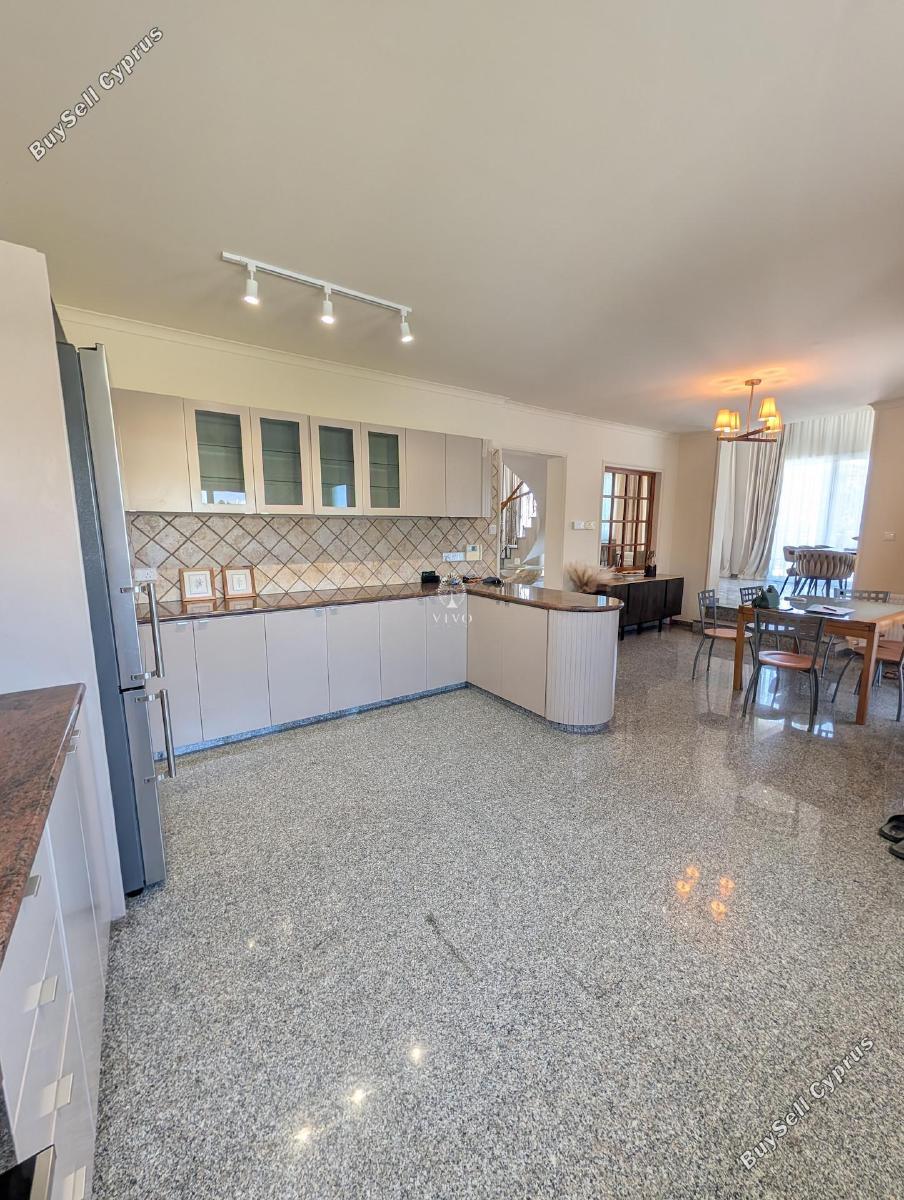 3 bedroom detached house for rent parekklisia limassol 8917306 image 17555111