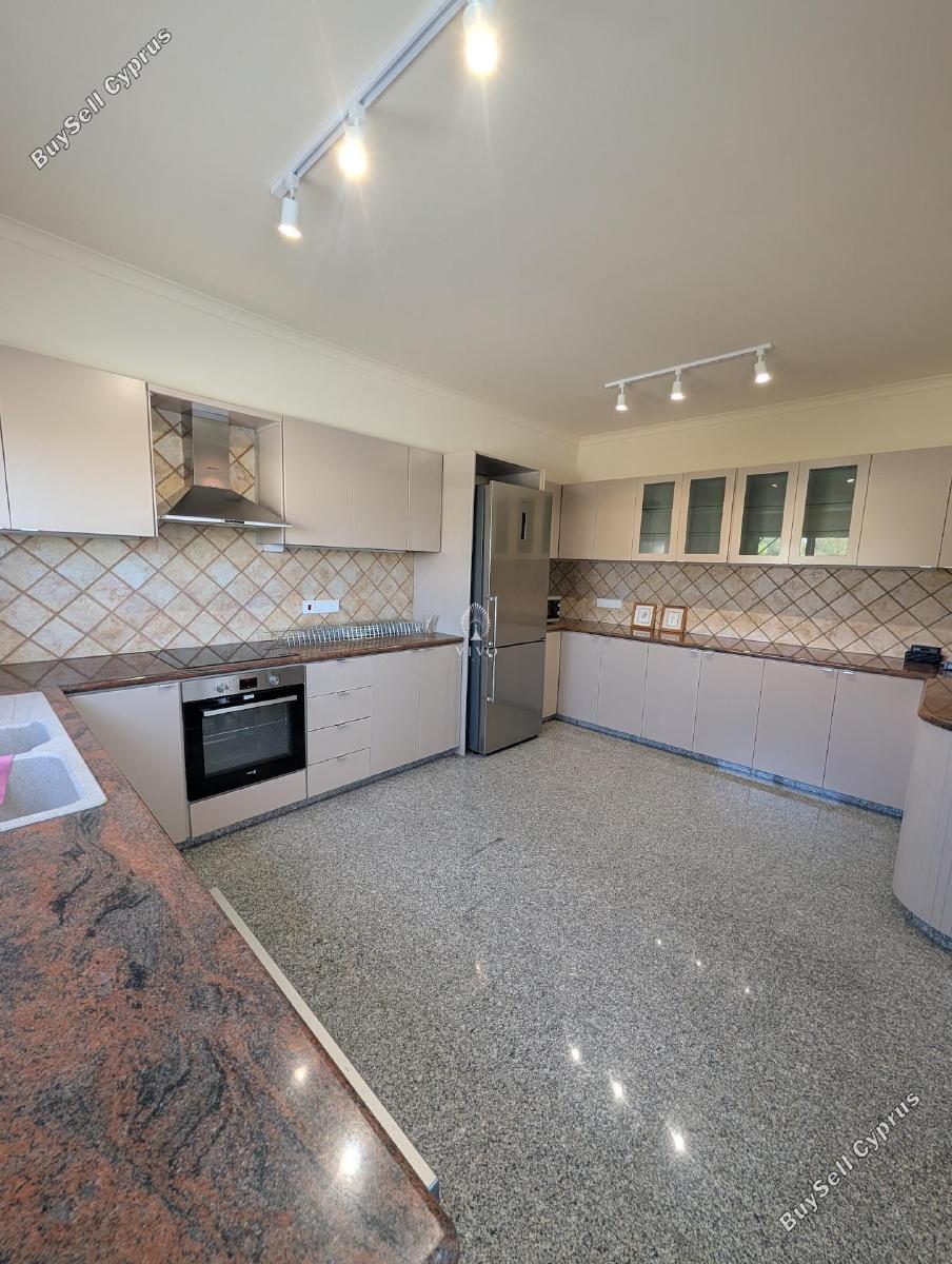 3 bedroom detached house for rent parekklisia limassol 8917306 image 17555112